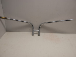 Stuur Harley Davidson Custom universal other