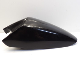 Kotflugel vorne BMW R 1100 1150 RS