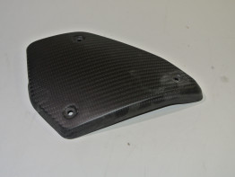 Rechter zijkuip klein Honda CB 1000 R