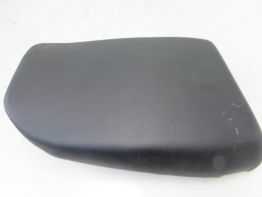 Soziussitz Kawasaki ZXR 400