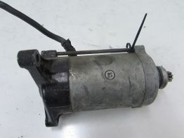 Starting motor Yamaha FJ 1200