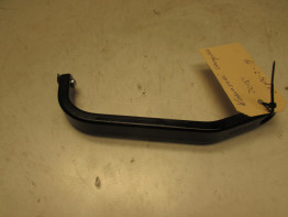 Other Kawasaki VERSYS 1000