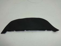 Afdekkap Honda CBR 600 F