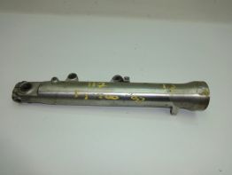 Voorpoot rechts onder Yamaha FJ 1200