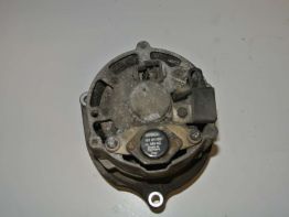 Dynamo BMW K 75