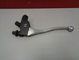 Lever handle clutch Honda CBR 900 RR