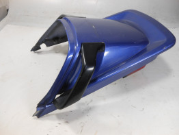 Rear cowl Yamaha FJ 1200