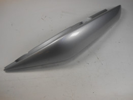 Cowl left rear Kawasaki ER 6