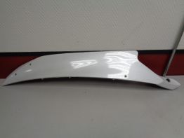 Cowl Left Yamaha YZF R6