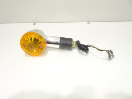 Blinker Kawasaki VN 1500