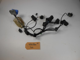 Kabelboom voor Honda VFR 800 I