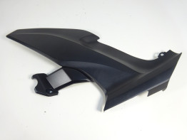 Cowl left small Honda CBF 1000