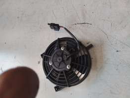 Fan Aprilia RSV 1000