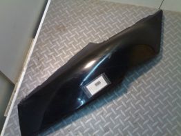 Cowl rear right Yamaha FZR 600