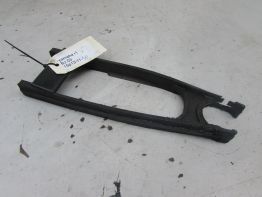 Achterbrug Yamaha YZF R1
