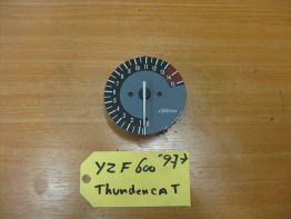 Teller Yamaha YZF 600 Thundercat