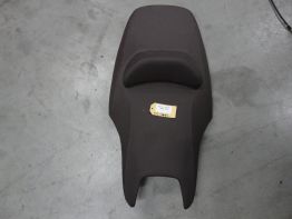 Zadel Yamaha XP 500 T-Max