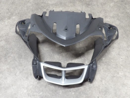 Topkuip BMW R 1200 RT