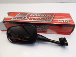 Mirror left Honda CBR 600 F
