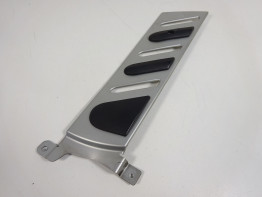 Rahme teile BMW F 650 CS Scarver