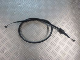 Clutch cable BMW G 650 GS