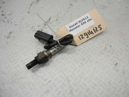 Lambda sensor Ducati monster 696
