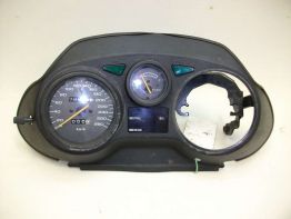Meter combination Suzuki GSX F 750