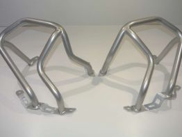 Engine Guard BMW R 1200 GS LC