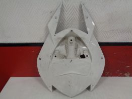 Undertail rear fender BMW S 1000 RR