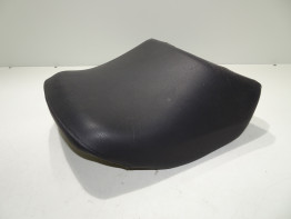 Buddy zadel BMW R 1150 RT R 850 RT