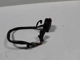 Handlebar switch assy Kawasaki ZX 6 R