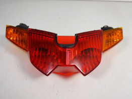 Achterlicht BMW K 1200 GT