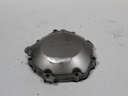 Lichtmaschinendeckel Honda CBF 1000