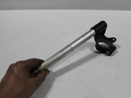Clip on links Kawasaki ZX 9 R