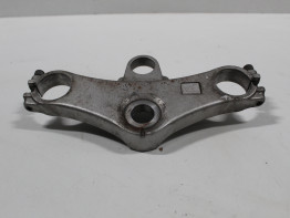 Gabelbrücke Obere Honda VFR 800 I