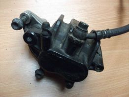 Brake caliper Honda CBR 600 F