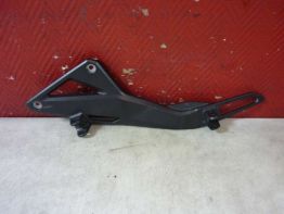 Schetsplaat links Honda CBR 600 F