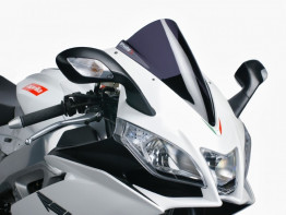 Wind screen Aprilia RSV 4