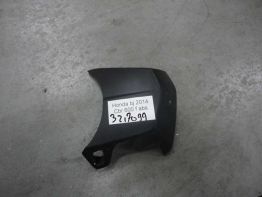 Overig Honda CBR 600 F