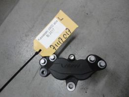 Bremssattel Bremszange vorn links Kawasaki Z 900
