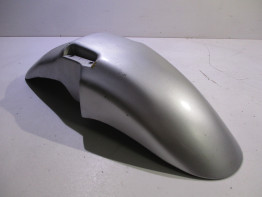 Voorspatbord Yamaha TDM
