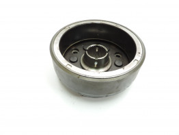 Flywheel rotor Honda VT 1100