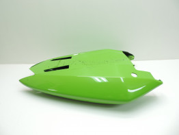 Achterkuipdeel Kawasaki ZX 10 R