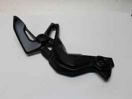 Frame body parts Kawasaki Z 900