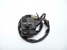 Lenkerschalter links Kawasaki ZRX 1100 1200
