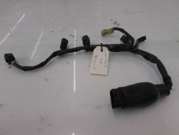 Kabelboom voor Yamaha YZF R1