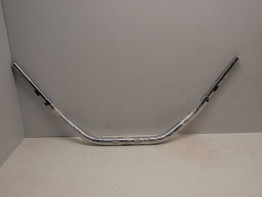 Lenker Harley Davidson Custom universal other
