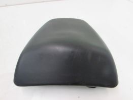 Buddy zadel Honda CBF 600