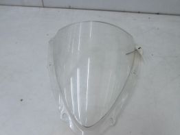 Kuipruit Suzuki GSX R 750