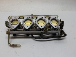Carburateurset Yamaha YZF R7